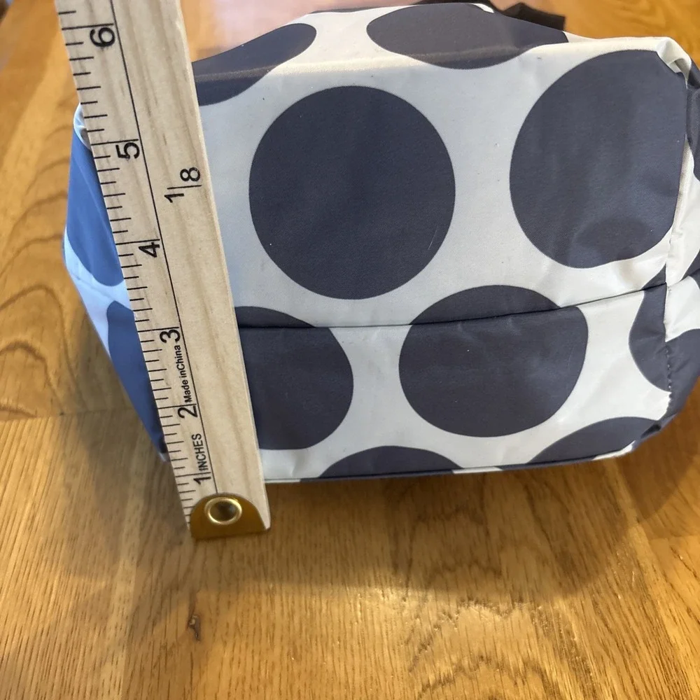 thirty-one brand thirty